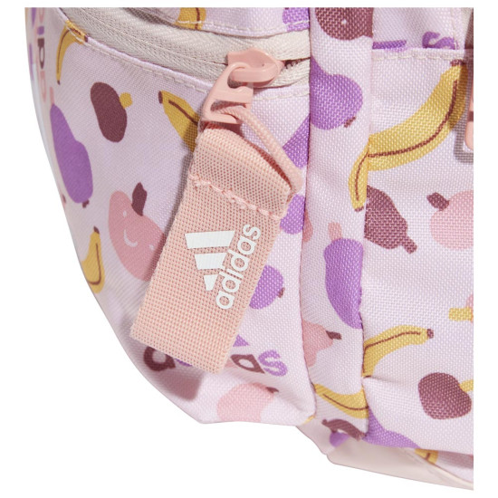 Adidas Παιδική τσάντα πλάτης Fruits Allover Printed Backpack